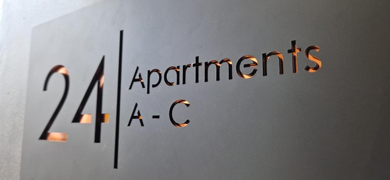 Beautiful Apartment In London Hounslow Exterior photo